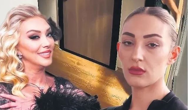 Güllü’nün Şüpheli Ölümünde Flaş Gelişme: ‘İtti’ İddiası İfadeye Yansıdı