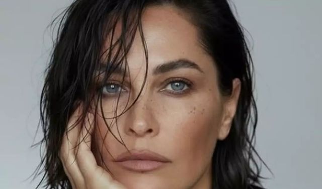 Hülya Avşar ölümden döndü! Tarabya’da lüks otomobiliyle kaza yaptı