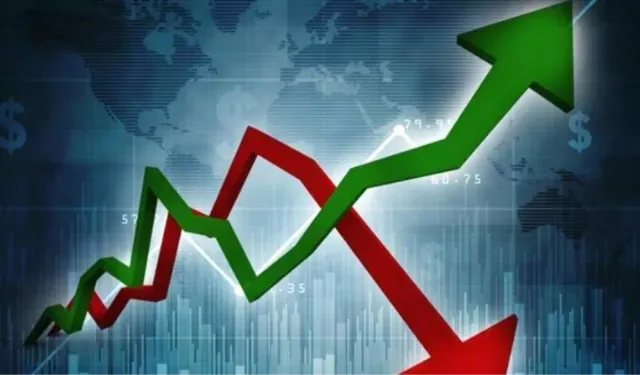 Mayıs Ayı Enflasyon Rakamları Belli Oldu: Gıda ve Konut Fiyatlarında Son Durum Ne?