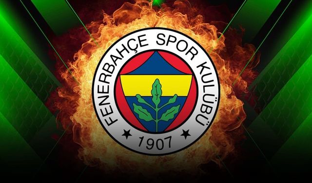 Fenerbahçe, Bankalar Birliği'nden çıktı