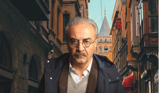 İnci Taneleri’nde Yaprak Dökümü: 3. Sezon Öncesi 4 Oyuncu Daha Veda Ediyor