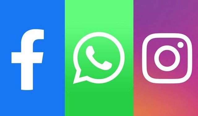 Instagram, Facebook ve WhatsApp kullanıcılarını ilgilendiren yeni abonelik planı