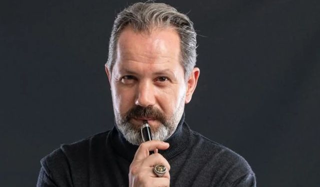 İslam Memiş'ten Bakır Açıklaması! Talep Artacak Mı?