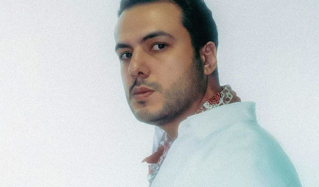 Nasıl Derler Bilirsin’den Duygusal Veda: “Son bi’ Sezen” Yayında