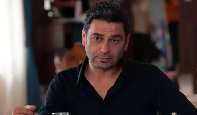 Ozan Akbaba’dan Sürpriz Hamle! Ocak Ortası Yoğun Geçecek