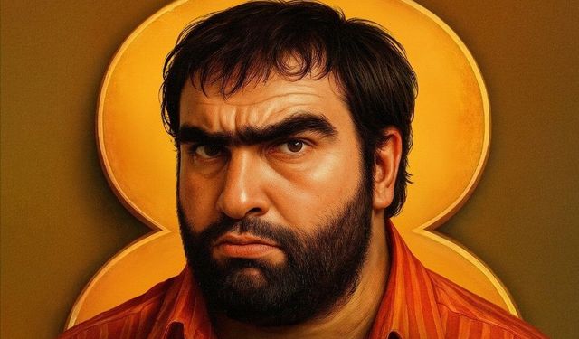 Recep İvedik 8 Geliyor: Yeni Film Yayınlanacağı Yer Belli Oldu