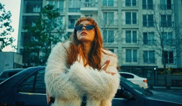 RTÜK’ten Ceza Alan Dizi Gündem Oldu! “Jasmine” Ne Anlatıyor, Konusu Ne?