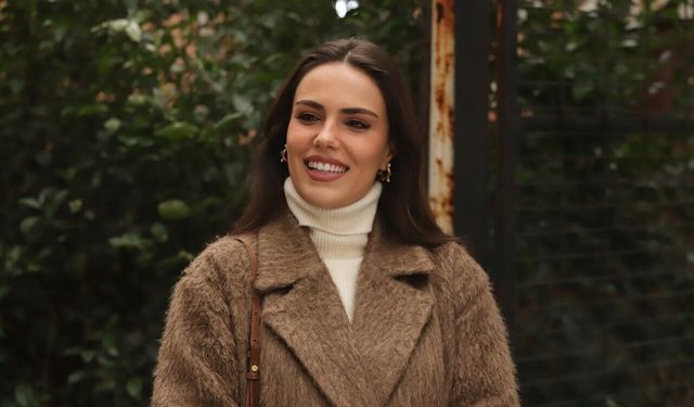 Cennetin Çocukları Arafköy’de Ramazan Heyecanı! Kasabayı Tatlı Bir Telaş Sardı