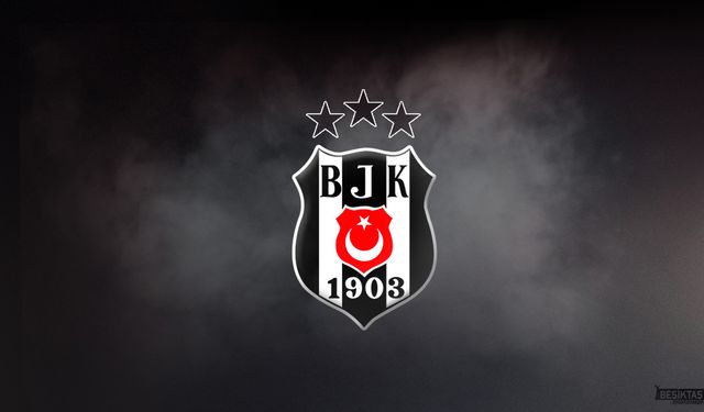 Herkes Şaşırdı: Beşiktaş Dünyada İlk 4'e Girdi!