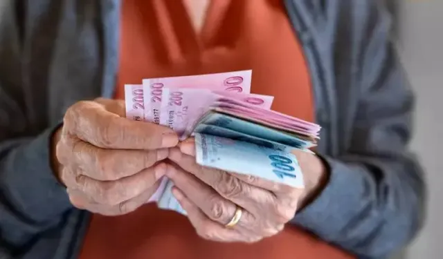 2008 Sonrası Sigortalılara Kötü Haber! Milyonların Emeklilik Planı Değişti