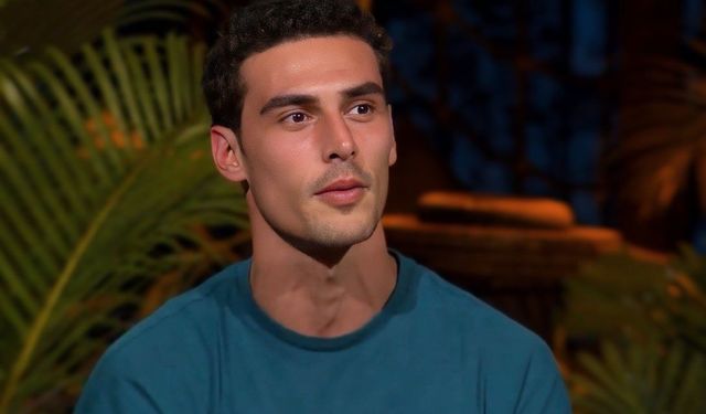 Survivor 2026’da Eren Semerci’ye Çifte Şok: Hem Elendi Hem Acı Haberi Duyurdu