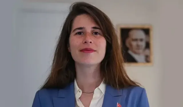 CHP’li Başkan Lal Denizli Uyuşturucu Soruşturmasında İfadeye Çağrıldı