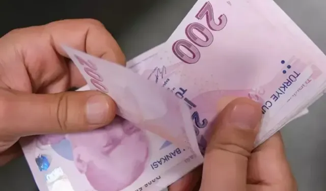 Emekli maaşları bayramdan önce mi yatacak?