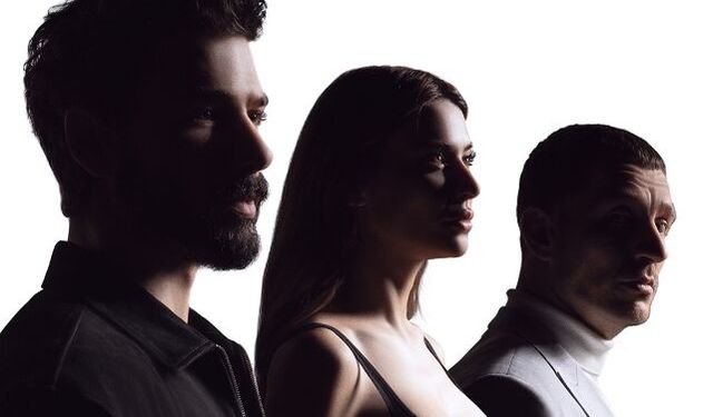 Yeraltı Dizisinde Başrol Krizi! Ayrılık İddiası Gündemi Salladı