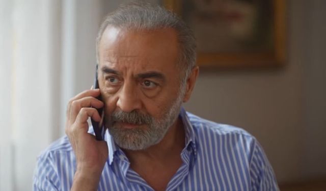 İnci Taneleri’ne “Estetik Arası” Eleştirisi: Yeni Sezon Sosyal Medyayı Karıştırdı