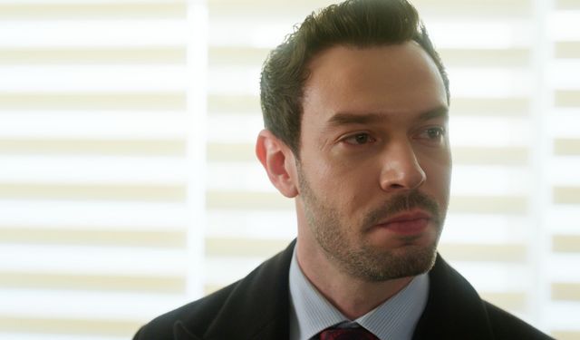 “Sevdiğim Sensin” Perşembe Gecesine Damga Vurdu!