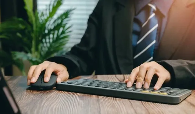 Adalet Bakanlığı 15 Bin Sözleşmeli Personel Alımı Yapacak: Başvuru Şartları Neler?