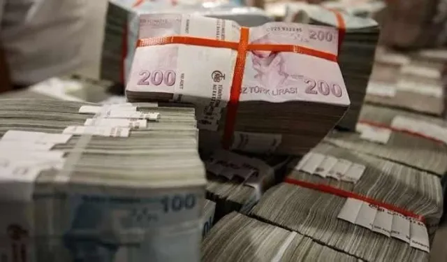 Zenginler Hangi İlde Yaşıyor? Mevduatı En Yüksek ve En Düşük Şehirlerin Sürpriz Listesi Ortaya Çıktı!