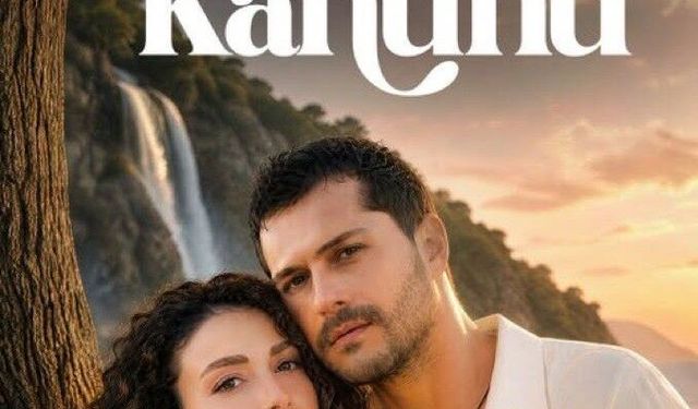 Doğanın Kanunu