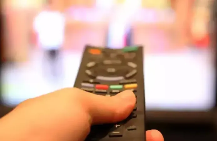 5 Şubat Reytinglerinde Zirve El Değiştirdi! Kupa Maçı Öne Çıktı