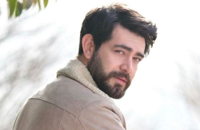 Barış Baktaş Evlilik Yıldönümünü Duygusal Bir Paylaşımla Kutladı