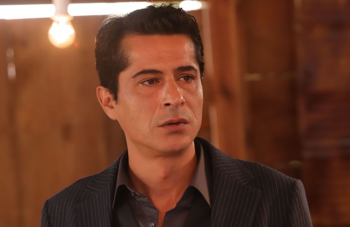 Cennetin Çocukları Karıştı! Yeni Başrol Oyuncusu İçin Arayış Başladı