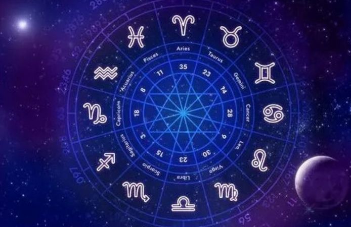 1 Şubat 2026 Aslan Dolunayı burçları etkiliyor: “Kalp neredeyse sahne orada”