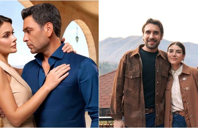 Taşacak Bu Deniz ile Uzak Şehir Kapışmasında Hangisi Zirvede?