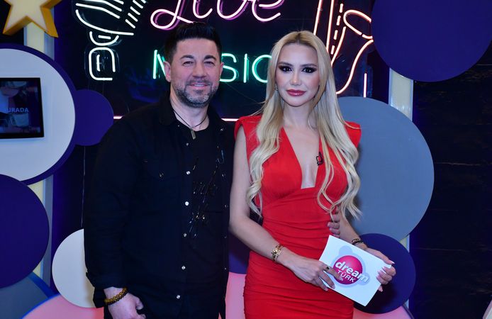 50Fifty 163. Bölümde Sürpriz İsimler ve Çok Özel Açıklamalar