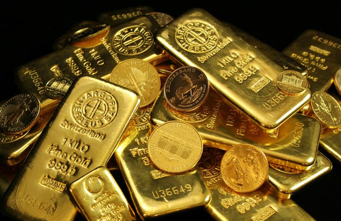 Altın 7 Bin TL Sınırında, Gümüşte Sert Dalga! Uzman İsimden Uyarı