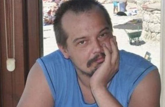 Arda Kural Sevgilisini Gösterdi! Romantik Not Olay Oldu