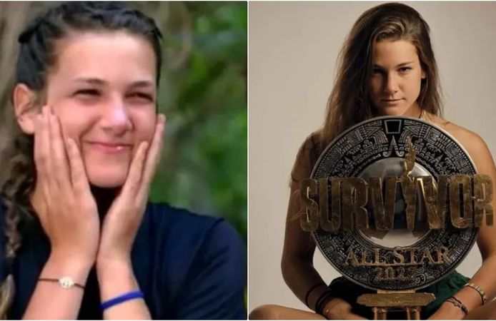 Nisa Bölükbaşı’ndan Günler Sonra İlk Açıklama: Test Sonucunu Paylaştı