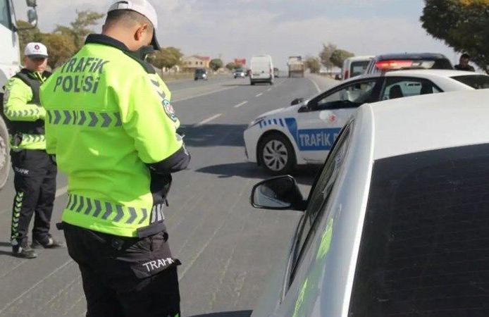 Valilik Açıkladı! 15 Temmuz'da İstanbul'da Bu Noktalardan Geçiş Yok