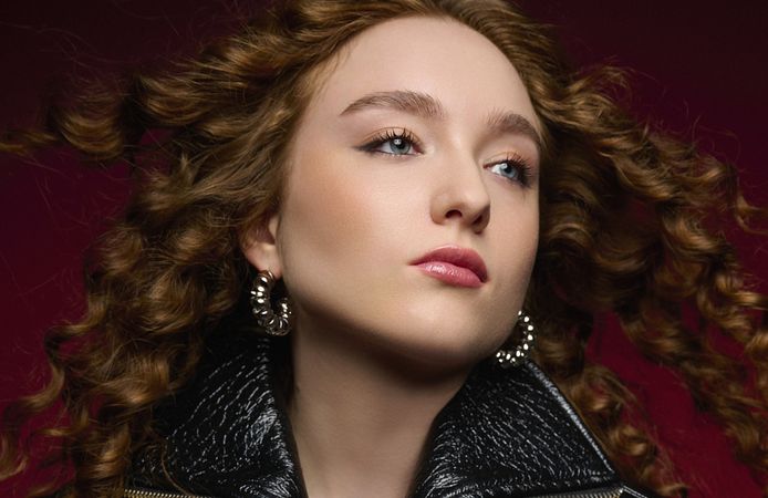 Sosyal Medya Şimdiden Konuşuyor: Işıl Ayman Yeni Şarkısını Duyurdu