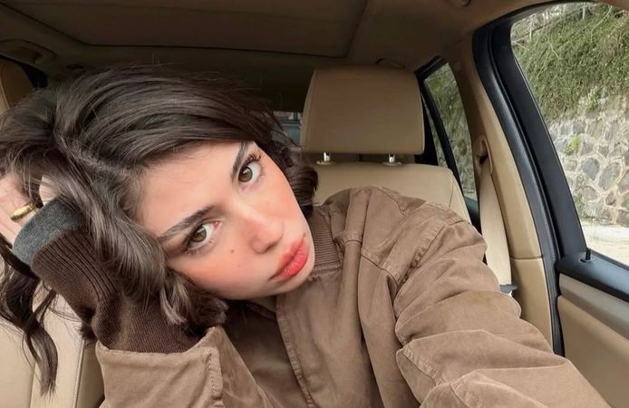 Taşacak Bu Deniz’in Fadime’si hukuki süreç başlattı