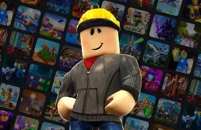 Roblox Türkiye'ye Geri Döndü: Yeni Güvenlik Önlemleri Neleri Kapsıyor?