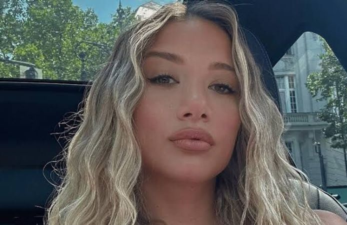 Aleyna Kalaycıoğlu Tutukluğu Devam Edince Sinir Krizi Geçirdi!