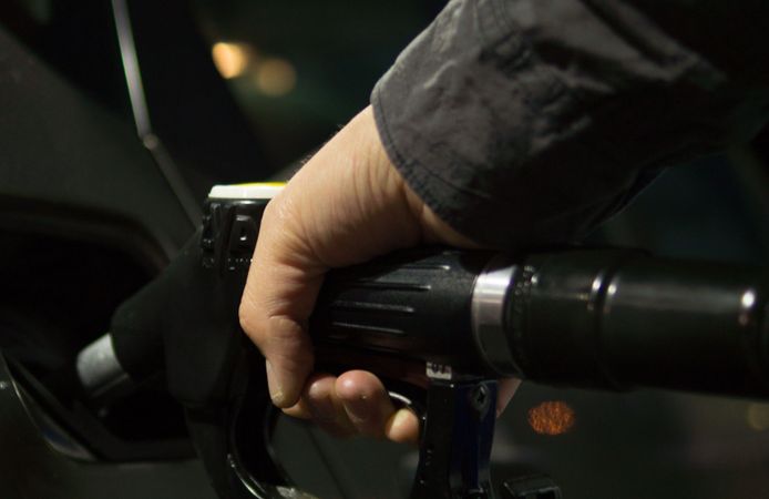 Araç Sahiplerine Müjde! LPG'ye İndirim Geliyor, Benzin ve Motorinde Son Durum