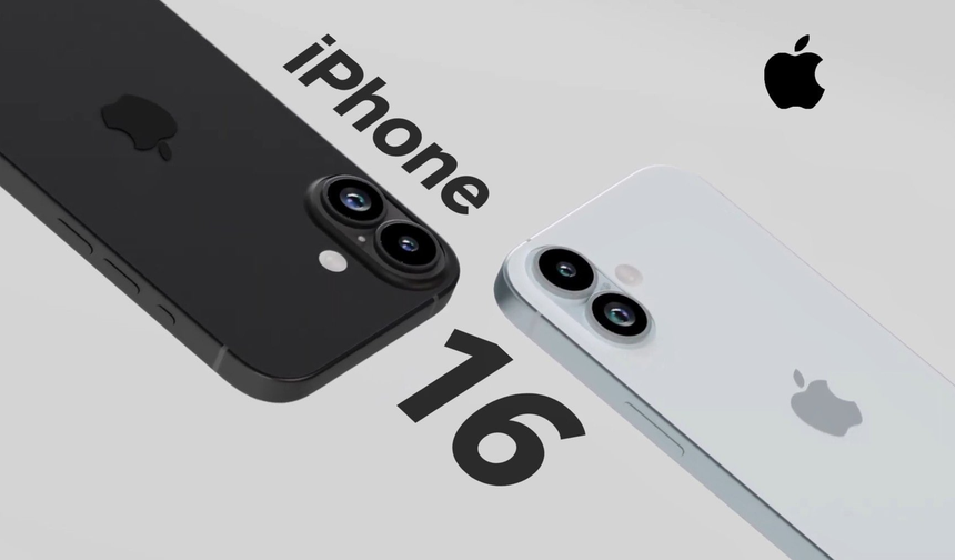 iPhone 16 ve 16 Pro kullananlar Dikkat: Oysa daha yeni tanıtılmıştı