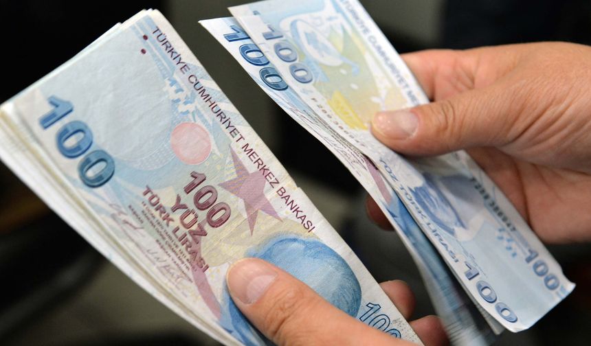 Memur ve Memur Emeklisine 14 Günlük Maaş Farkı! Enflasyon Farkı Ne Zaman Yatacak?