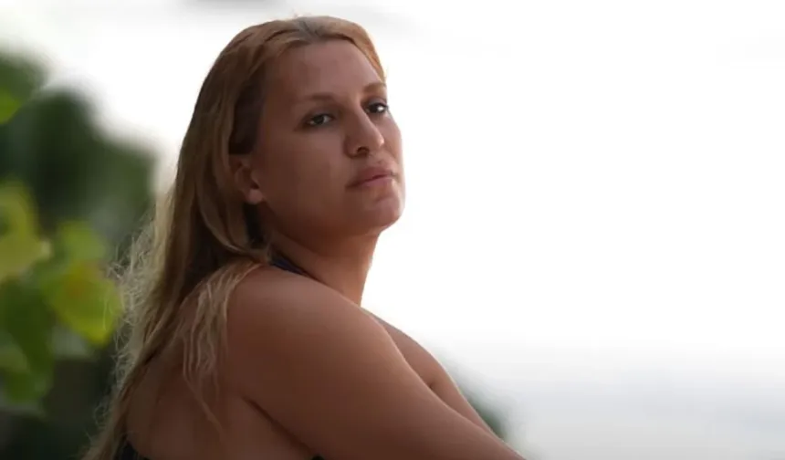Survivor yarışmasının en kavgacı yarışmacıları buluştu!