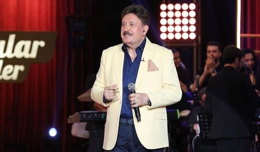 Gökhan Güney Hastaneye Kaldırıldı: Sağlık Durumu Hakkında İlk Açıklama Geldi!