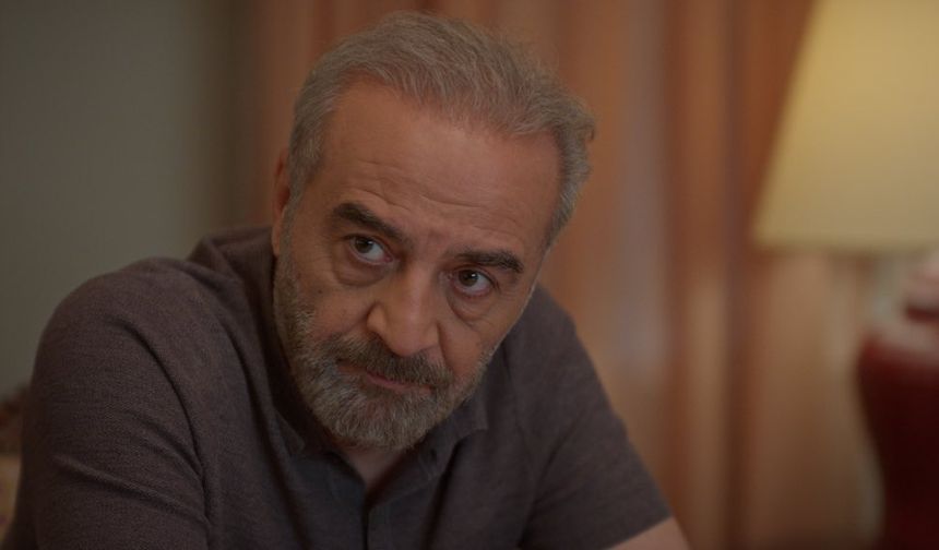 İnci Taneleri 44. Bölümde Neler Olacak? Sezon Finali Sürprizlerle Geliyor!