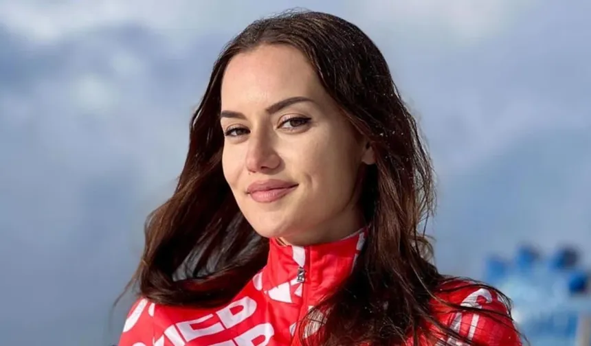 Fahriye Evcen, Kore uyarlaması diziyle yeniden setlere dönüyor