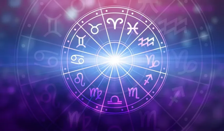 26–27 Ekim 2025 Burç Yorumları: Haftasonu Aşk, Para ve Huzur Rehberi