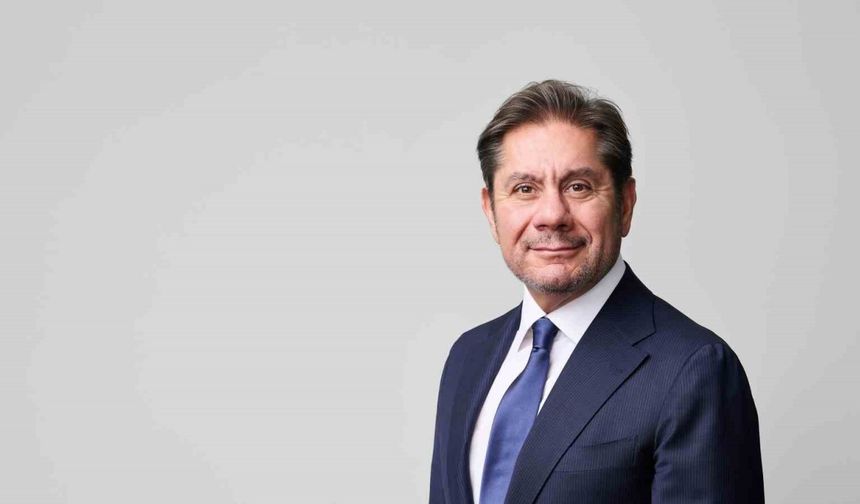 Akbank İlk 9 Ayda Ekonomiye 2 Trilyon 224 Milyar TL Kredi Sağladı