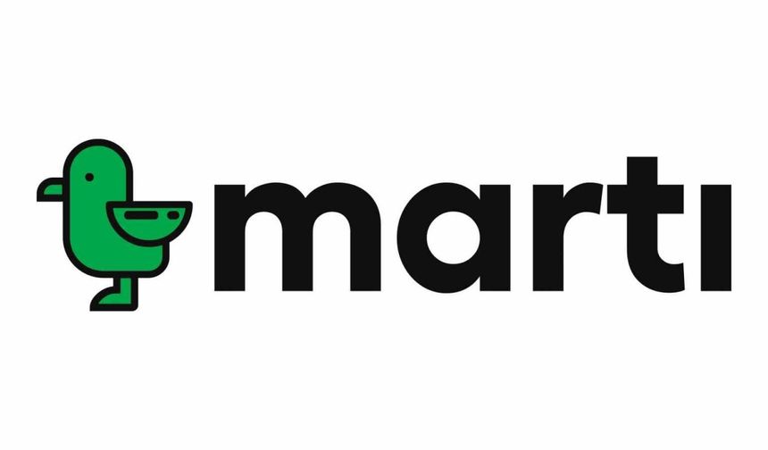 Danıştay Kararıyla Martı, E-Ulaşım Lisansını Almaya Hak Kazandı