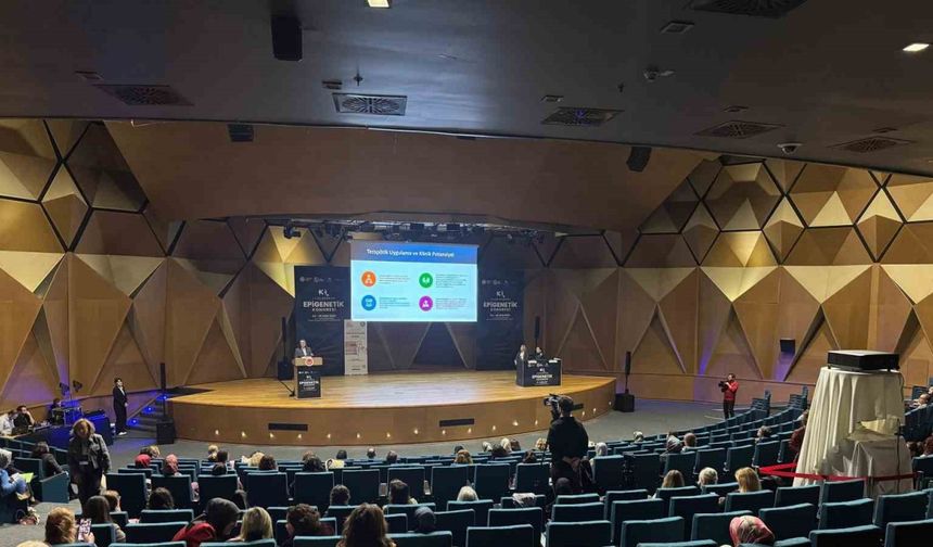 Kekik Yağı Kansere Çare Olabilir mi?