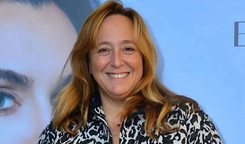 Menajer Ayşe Barım Yeniden Hakim Karşısında