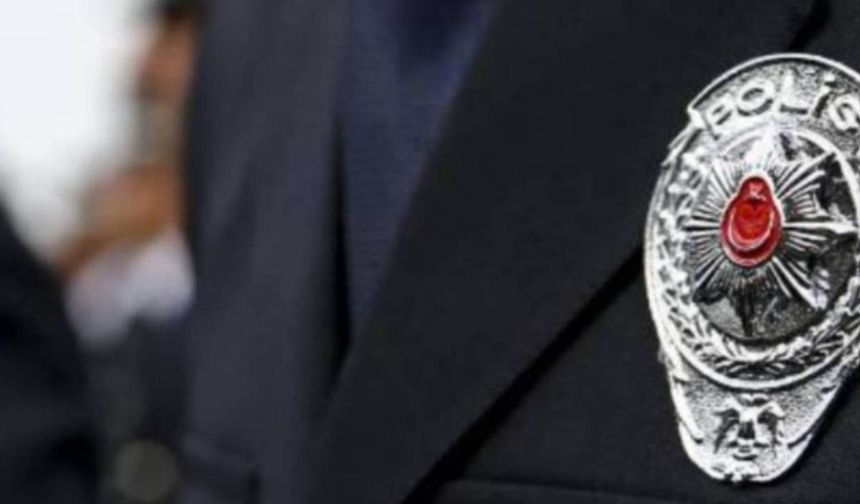 EGM Personeline 100 Bin TL Promosyon Müjdesi